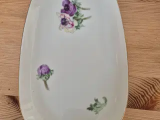 Bing og Grøndahl fad