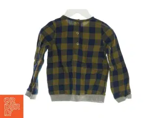 Bluse fra Petit Bateau (Str. 94)