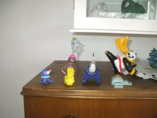 Cirkus