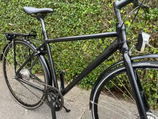 Billig MBK Herre/junior cykel