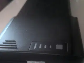 Batteri 36v 8.7ah 312.2wh