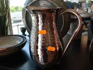 Kande GENWARE