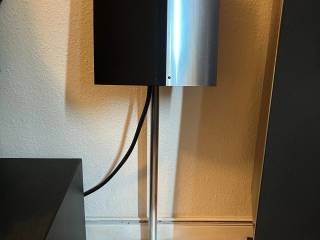 Beosound 4000 Gulvstander 