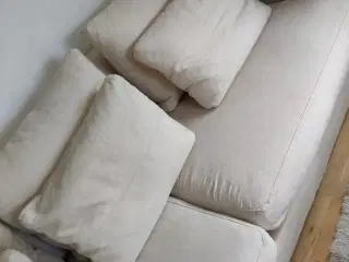 Sofa Tango