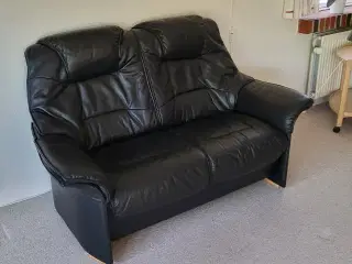 Flot sofa, Firenze