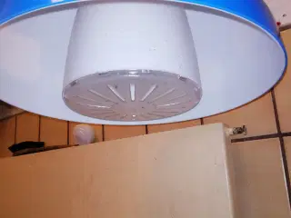 Loftslampe