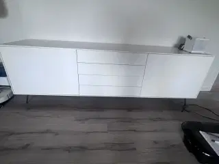 Skænk fra BoConcept