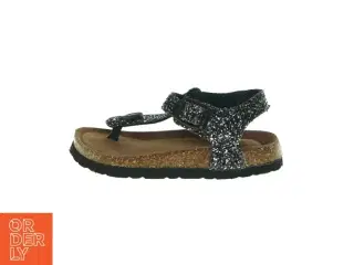 Sandaler fra Zigzac (Str. 29)