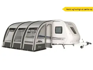 StarCamp   Magnum 390        3889.00 kr