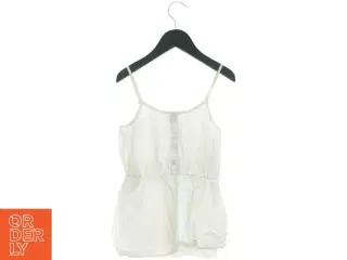 Top fra D-XEL (str. 128 cm)