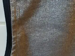Bluse, vest 