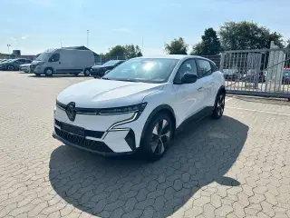 Renault Megane E-Tech 40 Equilibre