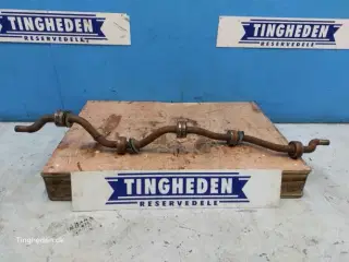 Massey Ferguson 32 Rysteraksel 28450238