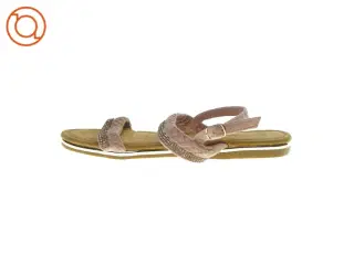 Sandaler fra Marquiz (str. 37)