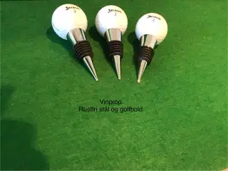 Vinprop