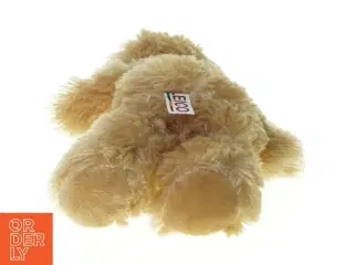 Bamse fra Eico (str. 20 x 10 cm)
