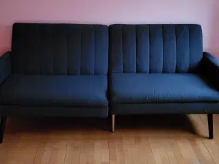 Sovesofa 