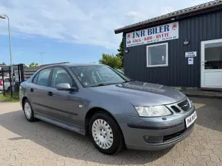 Saab 9-3 1,8 T Arc