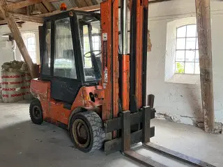 Jelau 04 3,5t