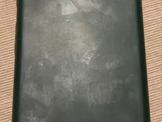 Google Pixel 7a Cover, brugt
