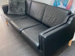 Sofaer