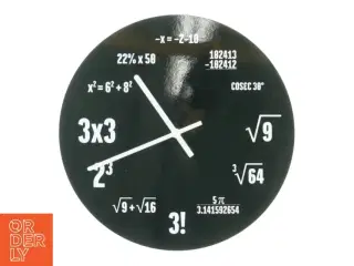 Matemarik-ur (str. 28 cm)