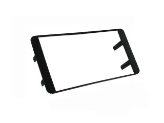 Connects2 CT24TY43 2-DIN kit Toyota