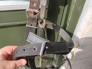 Kapsun 