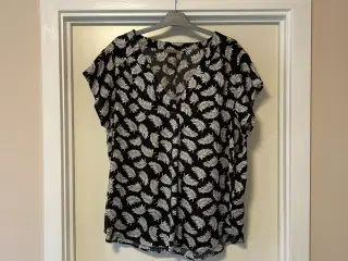 H&M bluse