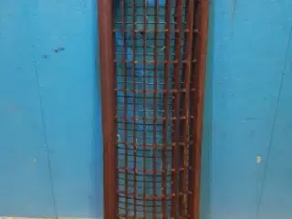 New Holland TX68 Bro 84017012