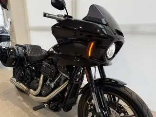 Harley Davidson FXLRS Low Rider S 114"