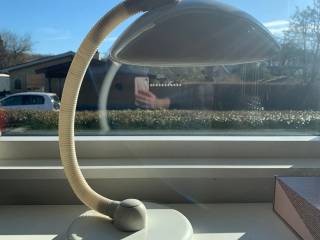 Lampe 