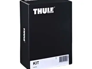 THULE Kit 145014 til FORD C-Max