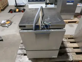 INDUSTRIOPVASKEM