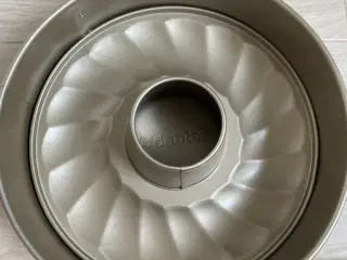 Springform 24 cm 