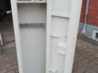 Våbenskab 