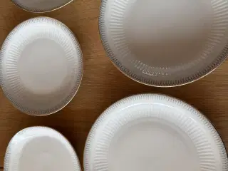 Kongsberg Bavaria Johann stelmann stel 