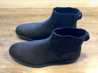 Timberland Chelsea støvle