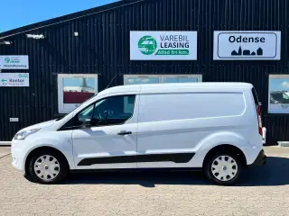 Ford Transit Connect 1,5 TDCi 100 Trend lang