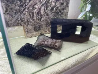 Akvarie - Fluval Flex 57 L