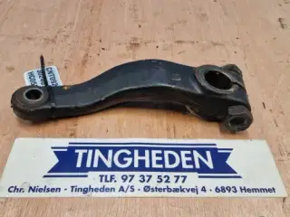 Valmet 505 Styrearm 30246700