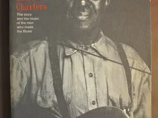 the bluesmen the story and the music of the men wh