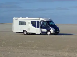 Siddegruppe til 4 personer