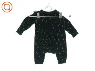 Sæt fra Sofie Schnoor (str. 56)