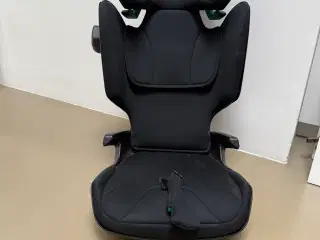 Autostol