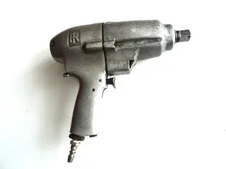 Ingersoll Rand luftnøgle, boltspænder