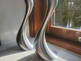 Georg Jensen cobra stager 20cm