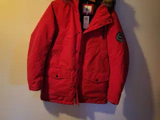 Jack & Jones jakke
