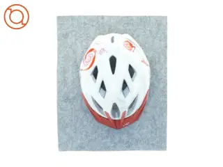 Cykelhjelm