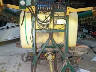 Danfoil 24 B5
